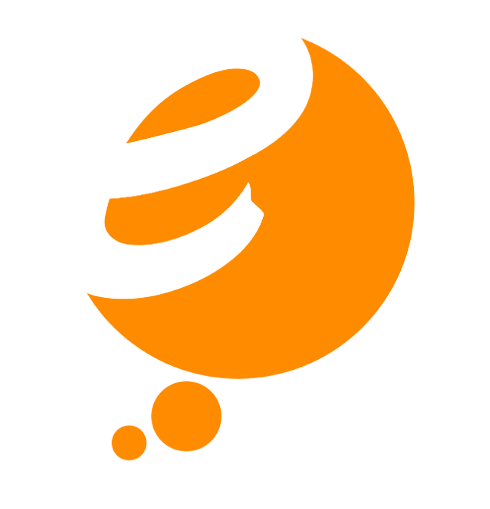 Logo Effetive